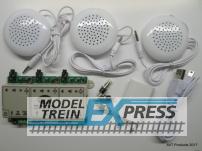 AVT Products 99.108